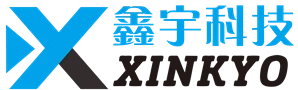 Nanyang  Xinyu  Nou  Material  Tehnologie  Co.,  Ltd
